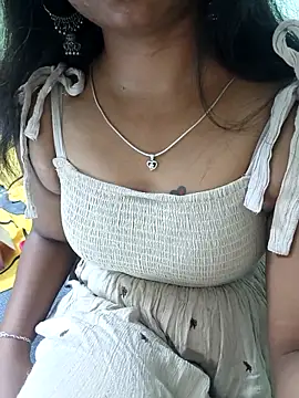 aathiratamil online show from February 2026 12:10:01 AM