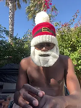 Snapshot of youngman7 chatting on December 2025 02:13:01 PM youngman7 online show from December 2025 02:13:01 PM