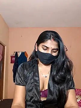 Snapshot of adite20 chatting on December 2025 06:47:01 PM adite20 online show from December 2025 06:47:01 PM