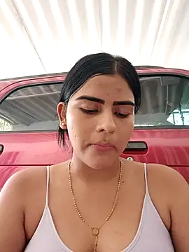 Snapshot of virgin_cunt chatting on December 2025 08:06:02 PM virgin cunt online show from December 2025 08:06:02 PM