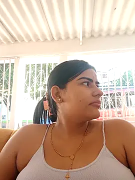 Snapshot of virgin_cunt chatting on December 2025 12:14:02 PM virgin cunt online show from December 2025 12:14:02 PM