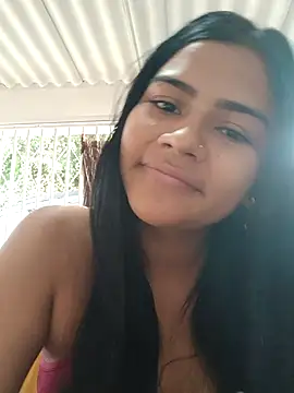 Snapshot of virgin_cunt chatting on December 2025 11:58:02 AM virgin cunt online show from December 2025 11:58:02 AM