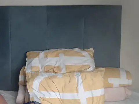 Snapshot of Chocolatebae86 chatting on November 2025 03:46:01 PM Chocolatebae86 online show from November 2025 03:46:01 PM