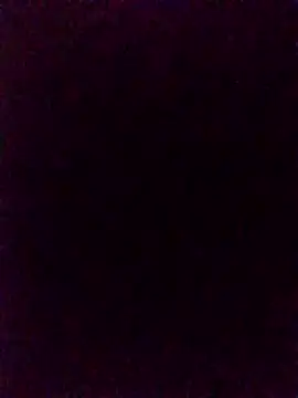 Snapshot of sexygosht chatting on April 2026 11:59:01 AM sexygosht online show from April 2026 11:59:01 AM