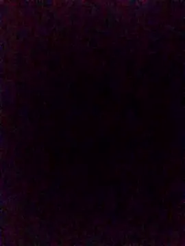 Snapshot of sexygosht chatting on April 2026 10:55:01 AM sexygosht online show from April 2026 10:55:01 AM
