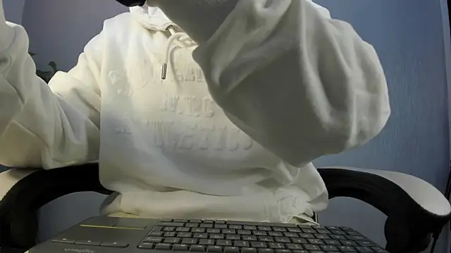 Brand Collins online show from January 2026 11:23:02 AM