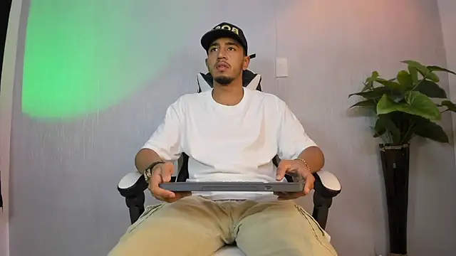 Brand Collins online show from February 2026 11:26:02 AM