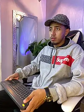 Brand Collins online show from March 2026 11:58:01 AM