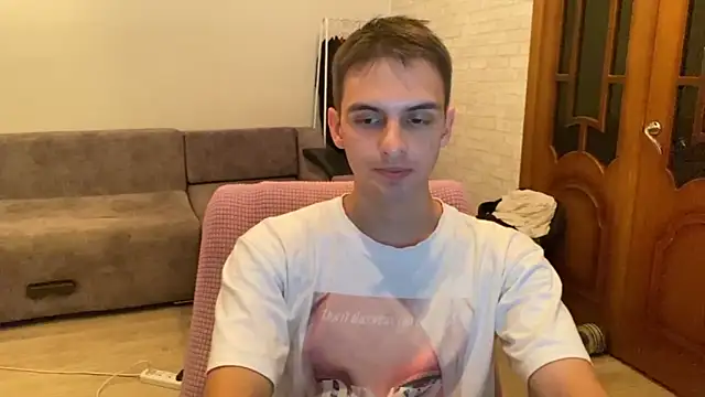 joshnovaq online show from July 2026 07:07:02 PM