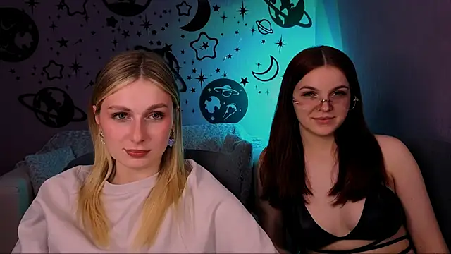 mary meow hot online show from May 2026 07:20:02 PM