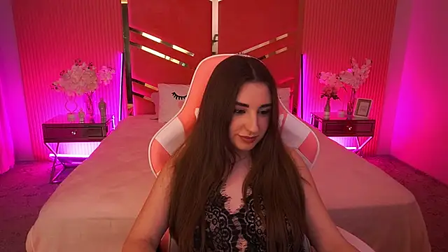 Snapshot of NaomiBaae chatting on November 2025 03:04:01 PM NaomiBaae online show from November 2025 03:04:01 PM