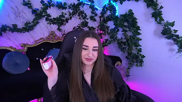 Snapshot of NaomiBaae chatting on November 2025 02:31:02 PM NaomiBaae online show from November 2025 02:31:02 PM