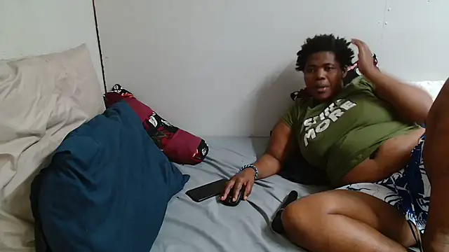 KittyPussyZA online show from May 2026 04:03:02 PM