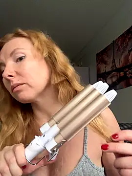 JenyJansy online show from December 2025 12:03:02 PM