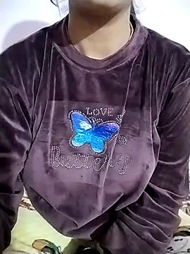 RASHMI SHARMA9 online show from February 2026 02:59:02 PM