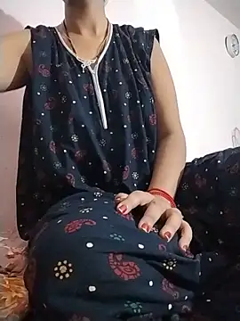 RASHMI SHARMA9 online show from May 2026 02:57:01 PM