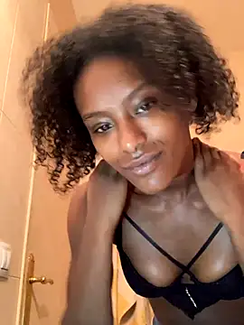 Snapshot of ___Hannah___ chatting on December 2025 06:06:01 PM Hannah online show from December 2025 06:06:01 PM