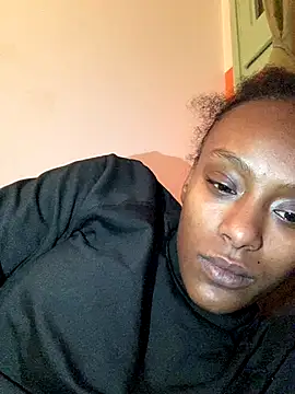 Snapshot of ___Hannah___ chatting on December 2025 06:12:02 AM Hannah online show from December 2025 06:12:02 AM