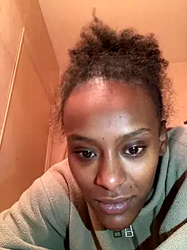 Snapshot of ___Hannah___ chatting on December 2025 01:58:01 AM Hannah online show from December 2025 01:58:01 AM