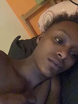 Snapshot of ___Hannah___ chatting on December 2025 05:56:01 AM Hannah online show from December 2025 05:56:01 AM