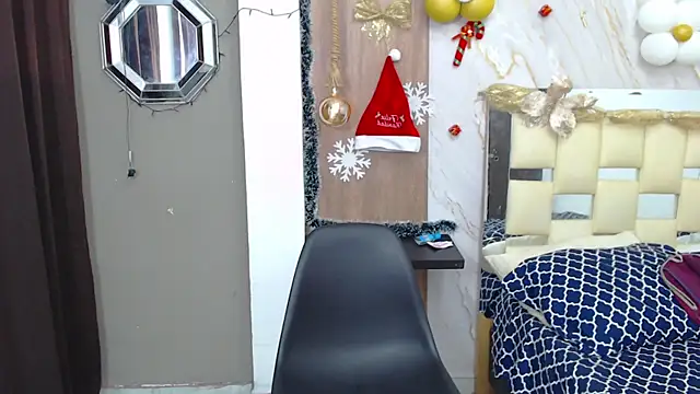 Snapshot of kim_curlyy chatting on December 2025 02:47:01 PM kim curlyy online show from December 2025 02:47:01 PM