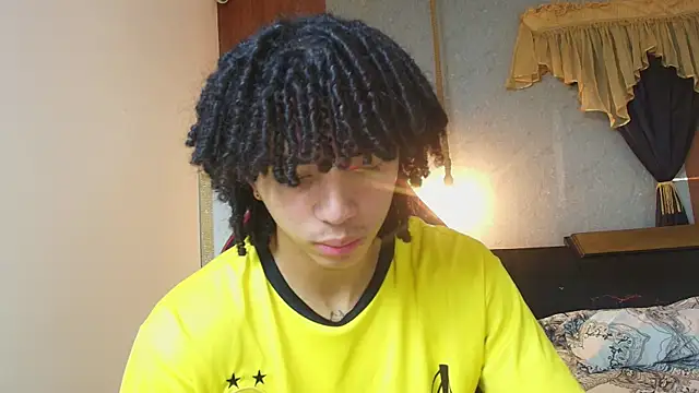 kim curlyy online show from July 2026 02:08:02 PM