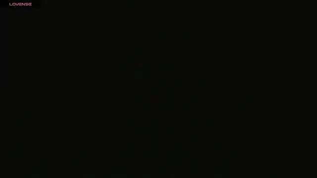 Snapshot of Adara_Princess_ chatting on April 2026 11:13:02 AM Adara Princess online show from April 2026 11:13:02 AM