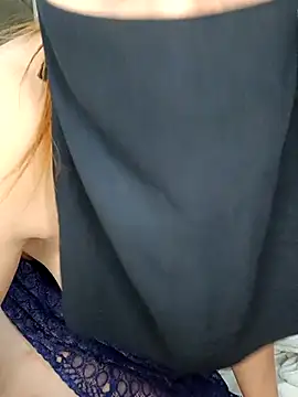 Ghizosexx69 online show from March 2026 07:00:02 PM