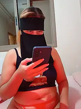 Ghizosexx69 online show from July 2026 11:12:01 AM