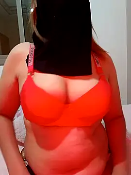 Ghizosexx69 online show from July 2026 03:09:02 AM