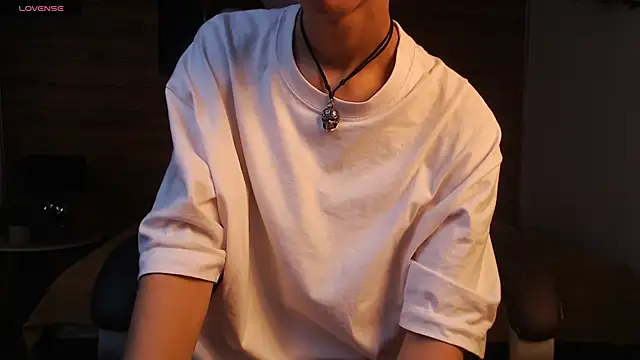 Michaelkoiv online show from January 2026 12:40:02 PM