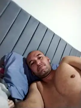 Jjosefast1 online show from December 2025 08:37:02 PM