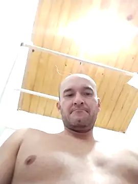 Jjosefast1 online show from December 2025 07:10:01 PM