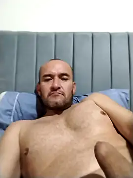 Jjosefast1 online show from December 2025 06:44:01 AM