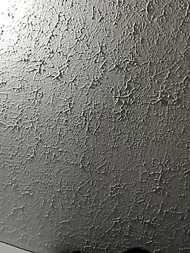 MatureOrgasmic1 online show from March 2026 10:05:01 PM