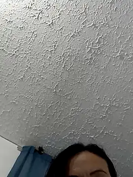 MatureOrgasmic1 online show from May 2026 11:34:01 PM