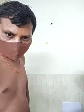 Snapshot of radhadesi chatting on June 2026 04:13:02 PM radhadesi online show from June 2026 04:13:02 PM