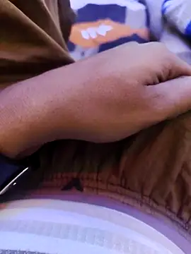 ishan2026 online show from December 2025 04:05:01 PM