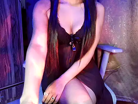 Kriti Thakur online show from December 2025 07:09:01 PM