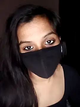 Snapshot of your-Mia07 chatting on November 2025 08:23:02 PM your-Mia07 online show from November 2025 08:23:02 PM