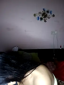 Snapshot of your-Mia07 chatting on December 2025 09:52:02 PM your-Mia07 online show from December 2025 09:52:02 PM