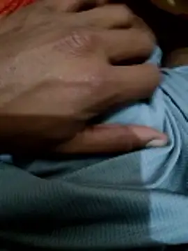 Snapshot of ind_naughtyboy chatting on November 2025 05:48:01 PM ind naughtyboy online show from November 2025 05:48:01 PM