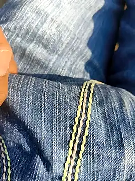 Snapshot of ind_naughtyboy chatting on November 2025 03:32:02 AM ind naughtyboy online show from November 2025 03:32:02 AM