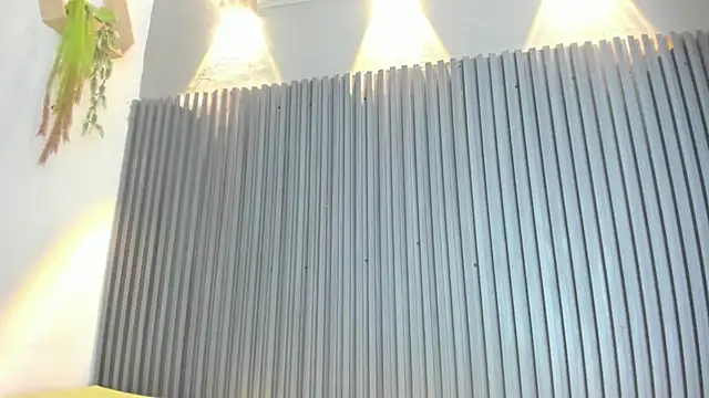 CRISS ALLEN1 online show from March 2026 01:07:02 PM