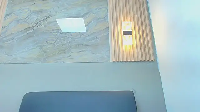 CRISS ALLEN1 online show from March 2026 12:54:01 PM