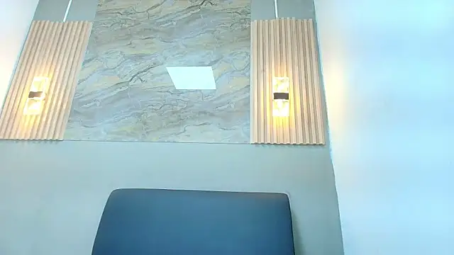 CRISS ALLEN1 online show from March 2026 12:49:01 PM