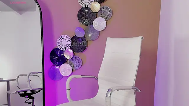 Snapshot of luna_cute__ chatting on December 2025 07:53:01 PM luna cute online show from December 2025 07:53:01 PM