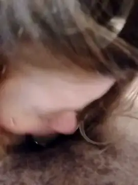 Snapshot of Carmenbrownman chatting on February 2026 04:13:01 PM Carmenbrownman online show from February 2026 04:13:01 PM