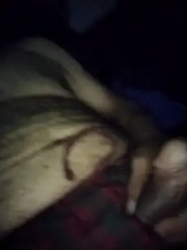 Snapshot of Carmenbrownman chatting on February 2026 07:29:02 AM Carmenbrownman online show from February 2026 07:29:02 AM