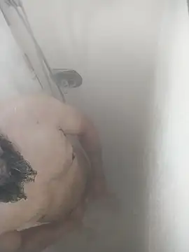 Snapshot of Carmenbrownman chatting on April 2026 04:21:02 AM Carmenbrownman online show from April 2026 04:21:02 AM